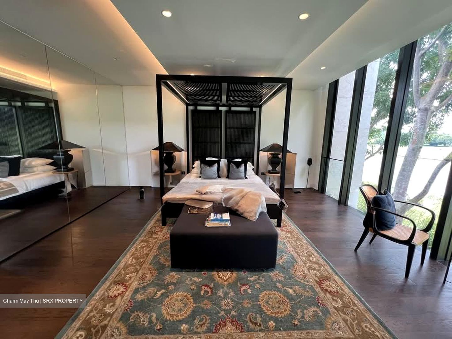 Cove Drive (D4), Terrace #585533461
